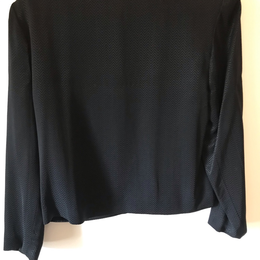 Jacket - Picture 3 of 3